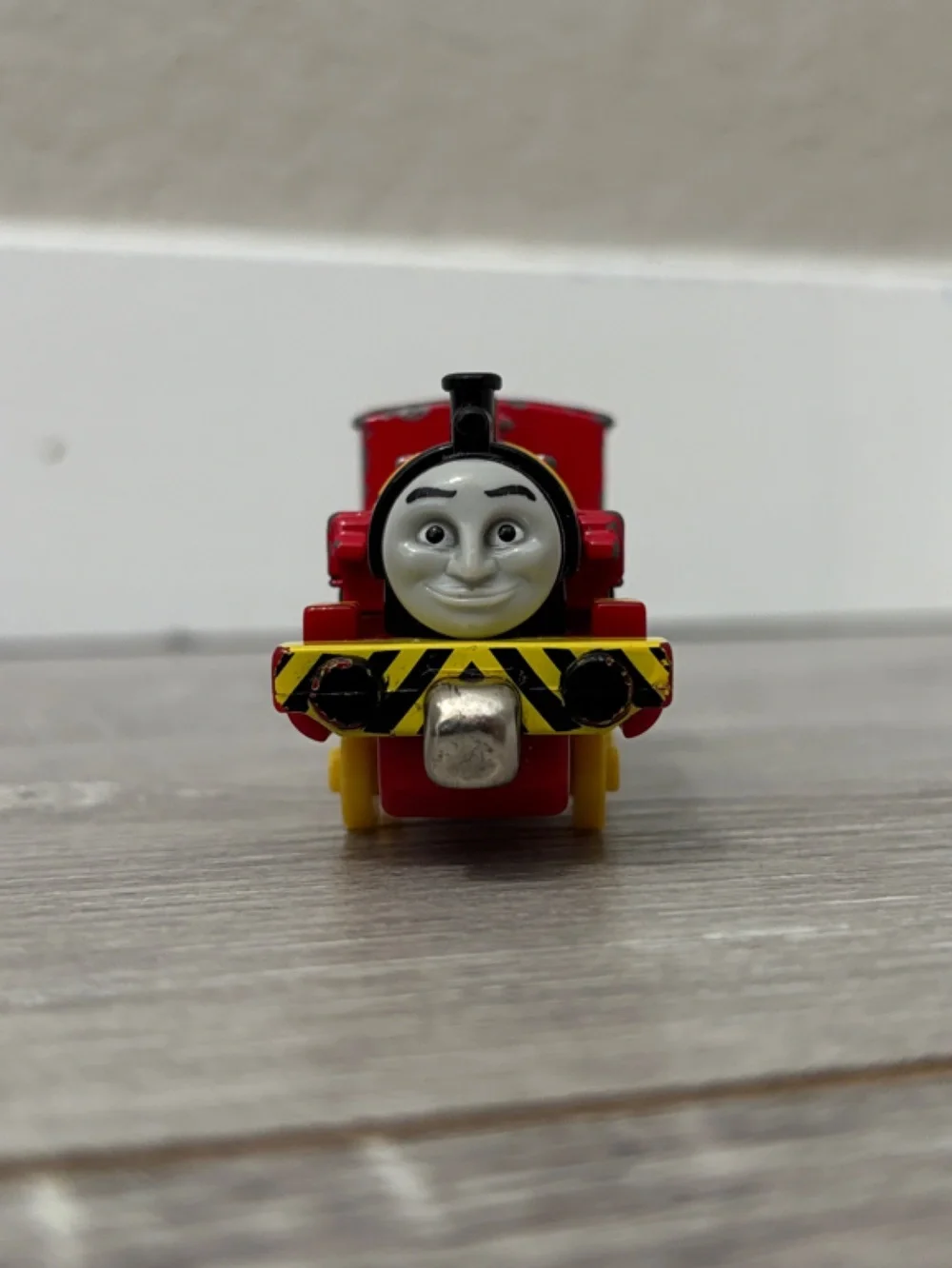 Diecast Victor - Thomas & Friends